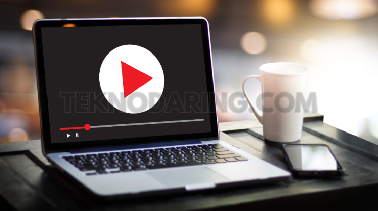 Video Audio Download App