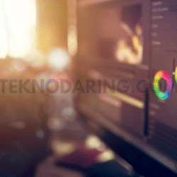 Video downloader app download