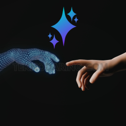 Which AI Video Generator Is Better