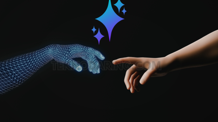 Which AI Video Generator Is Better