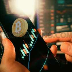 Crypto app download apk