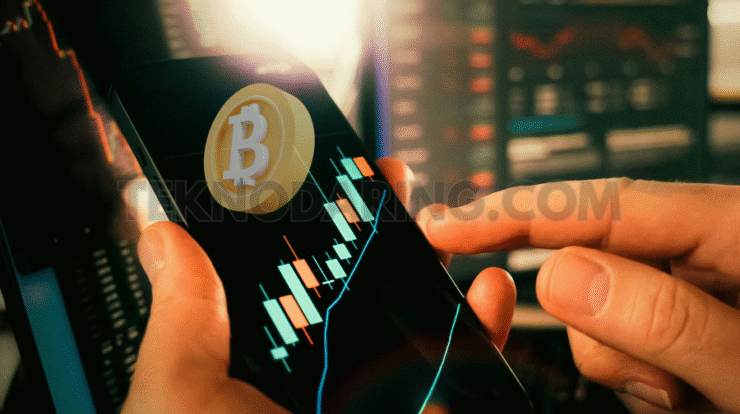 Crypto app download apk