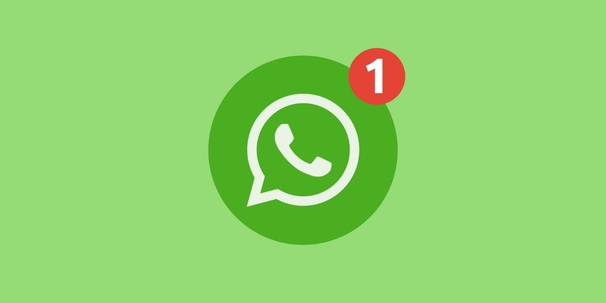 How To Download WhatsApp's Latest Version APK | Cashify Blog