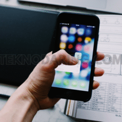 fire kirin app apk download