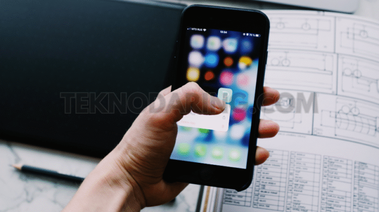 fire kirin app apk download