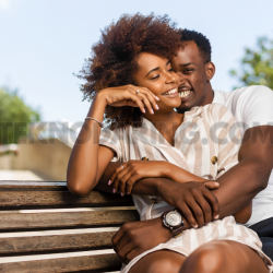 how to impress a girl