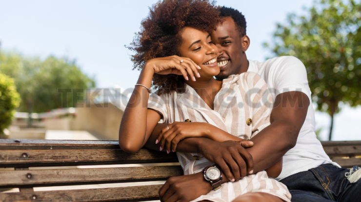 how to impress a girl