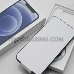 iPhone 17 Pro and 17 Pro Max