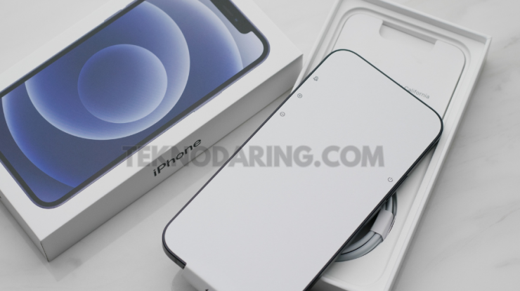 iPhone 17 Pro and 17 Pro Max