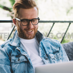 monkey app download apk