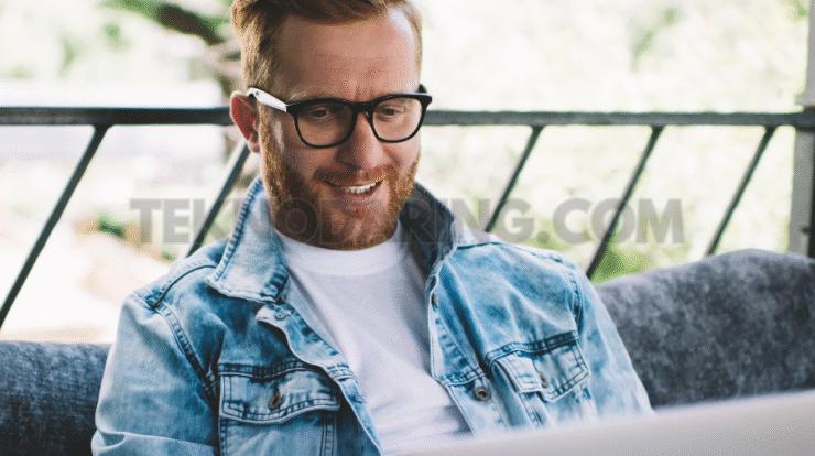 monkey app download apk