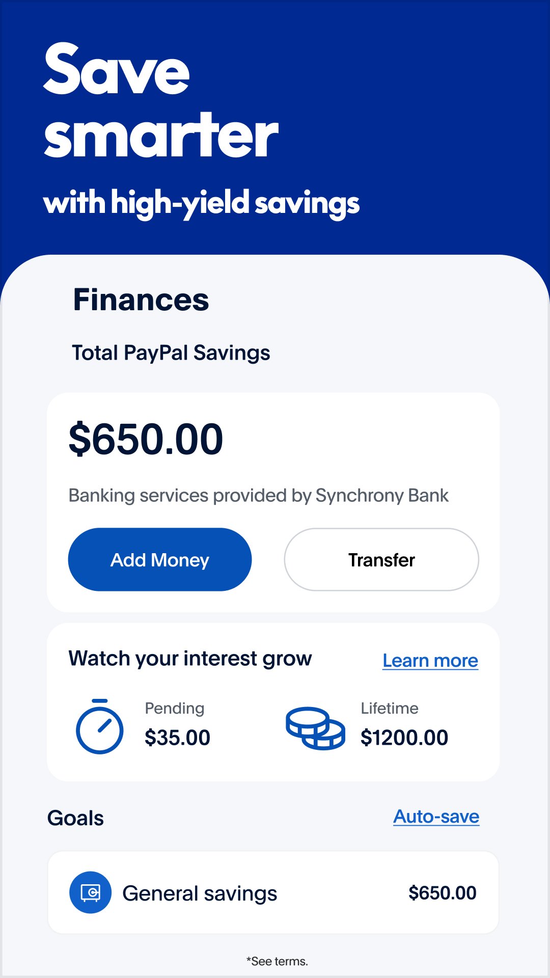 PayPal APK Download for Android - Latest Version