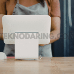 sumup app download apk