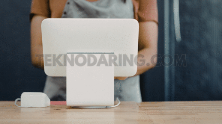 sumup app download apk