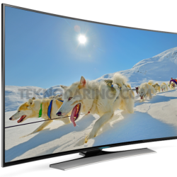 the best TVs you can buy today