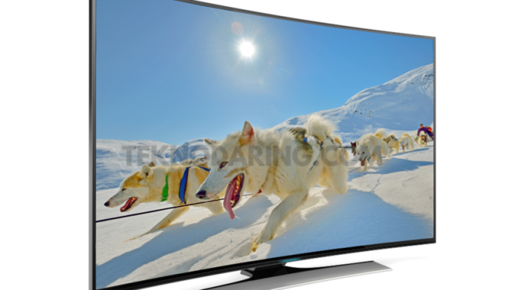 the best TVs you can buy today