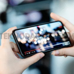 video download from app