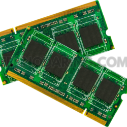 Why is RAM so expensive right now?