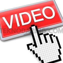 Video Editing App Download