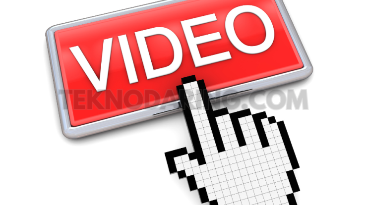 Video Editing App Download