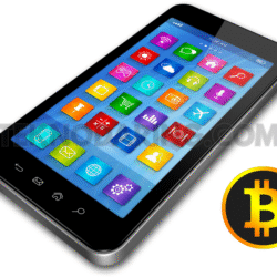 binance app download