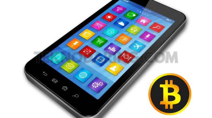 binance app download