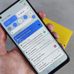 bookings app download