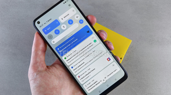 bookings app download