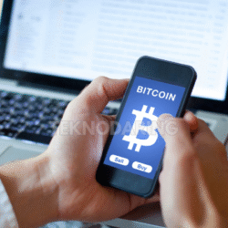 how to do cryptocurrency trading