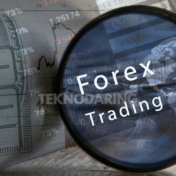 how to trade forex
