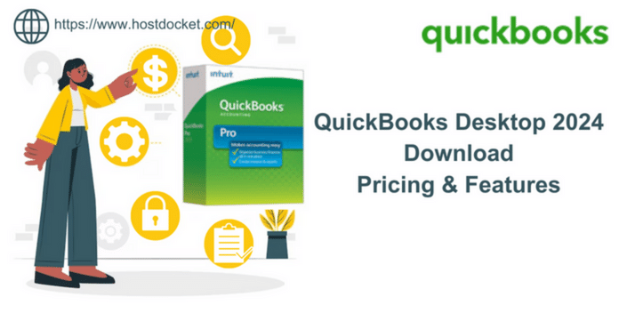 How to Download and Install QuickBooks Desktop 2024? | by Andrew Walker