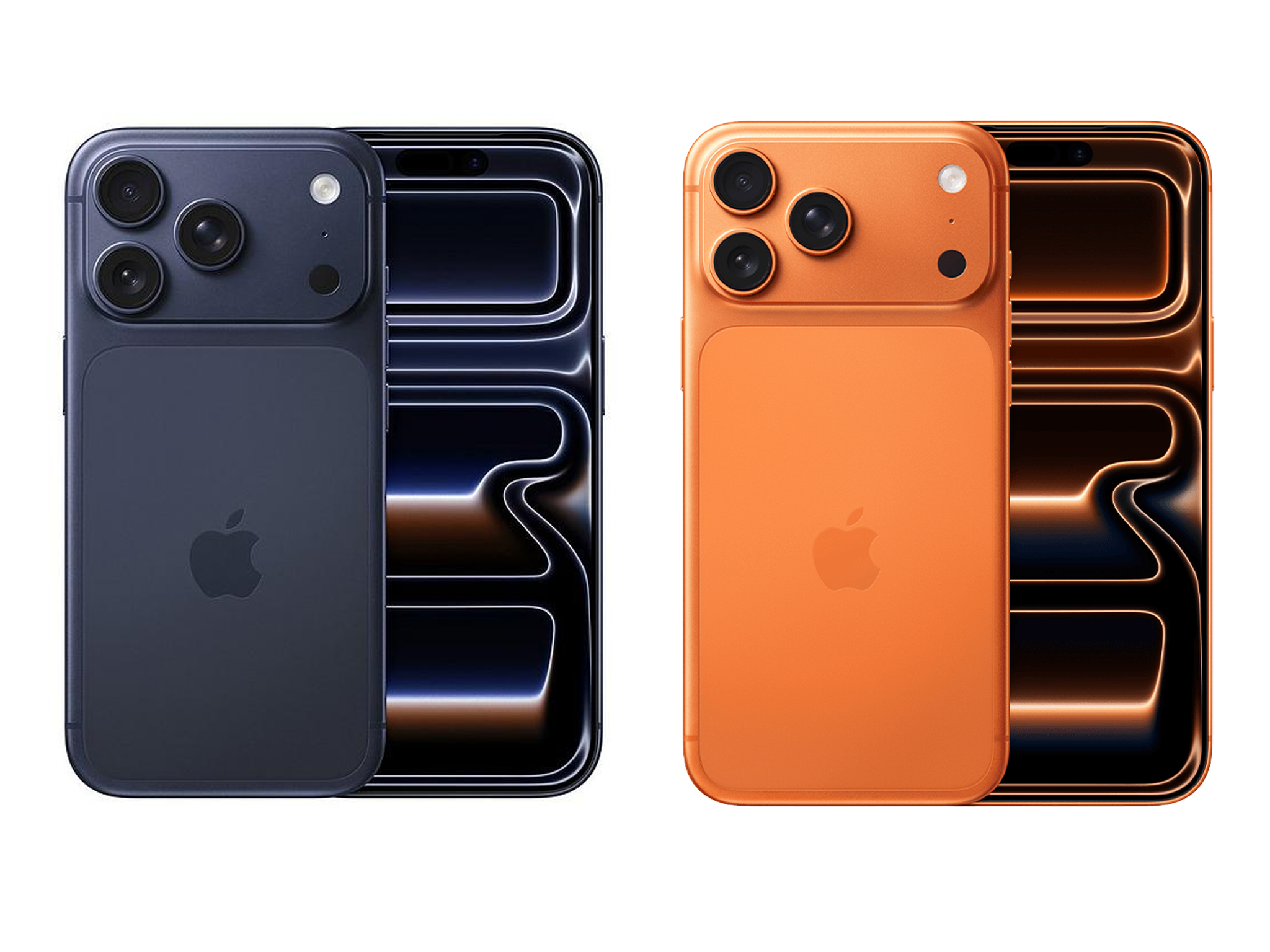 iPhone 17 Pro and Pro Max review: Apple’s biggest shake-up in years