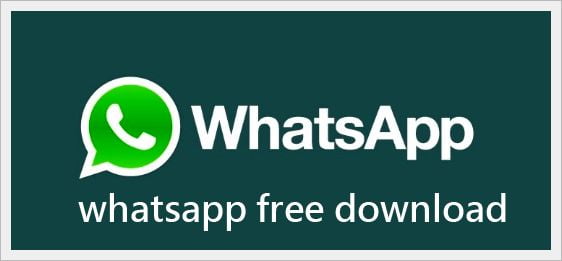 WhatsApp APK Download Latest and Update Version June 2025