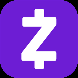 Zelle App For Android. iOS Download- Latest Version