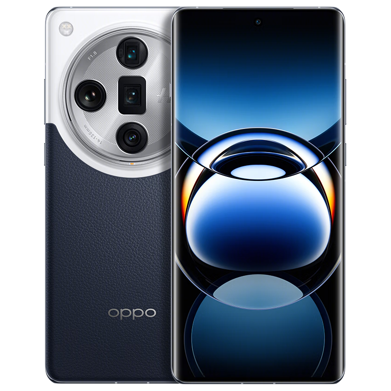 OPPO Find X7 Ultra拍照性能怎么样?玩游戏卡不卡 - 数码值得买