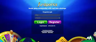 Funzpoints App Download | Latest Version (2025)