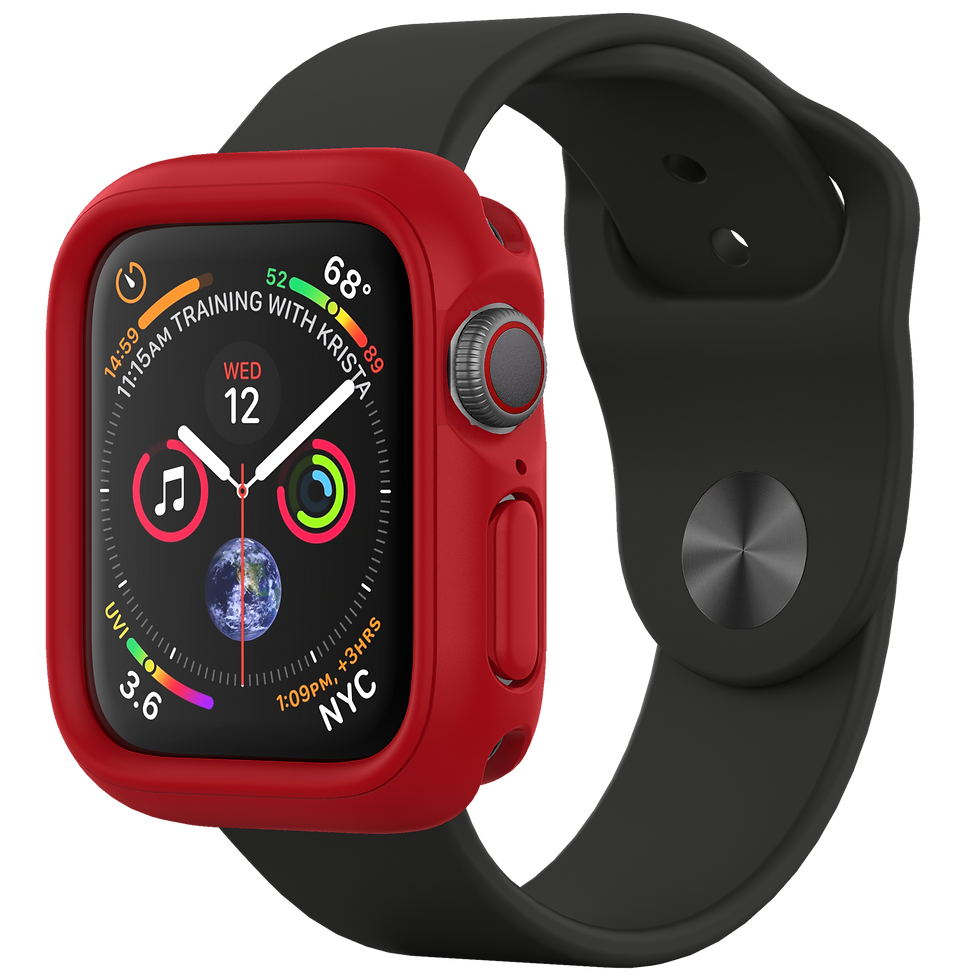 Apple Watch Series 6 (44mm) | Hammer Protection