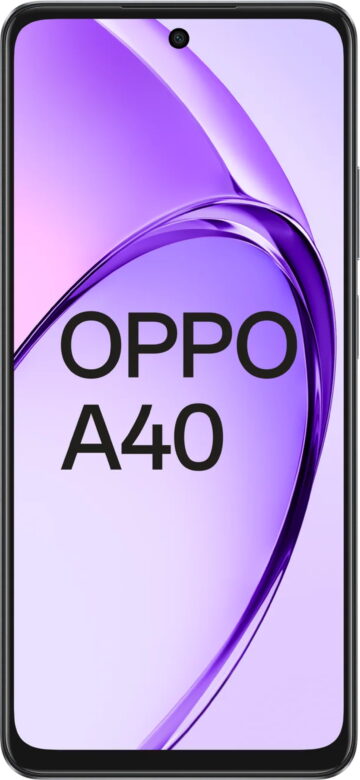 Oppo A40: all deals, specs & reviews - NewMobile