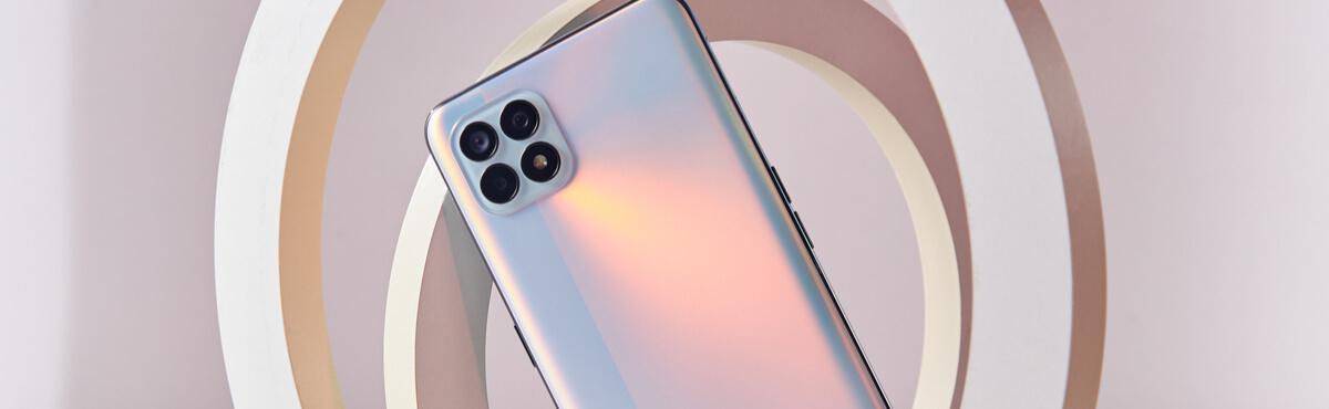 What is the cheapest OPPO phone? | Canstar Blue