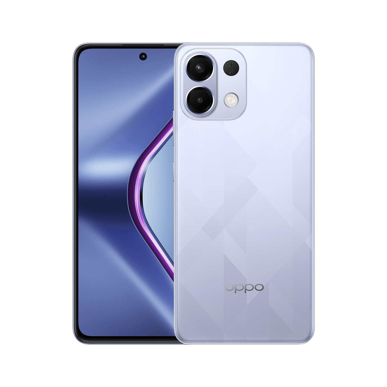 Buy OPPO K13 5G Online