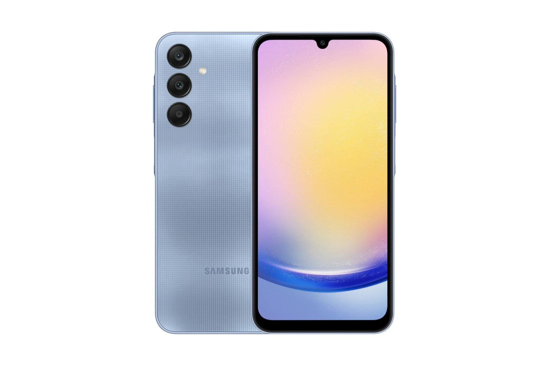 Samsung Galaxy A25 5G specifications, features, price leaked once again