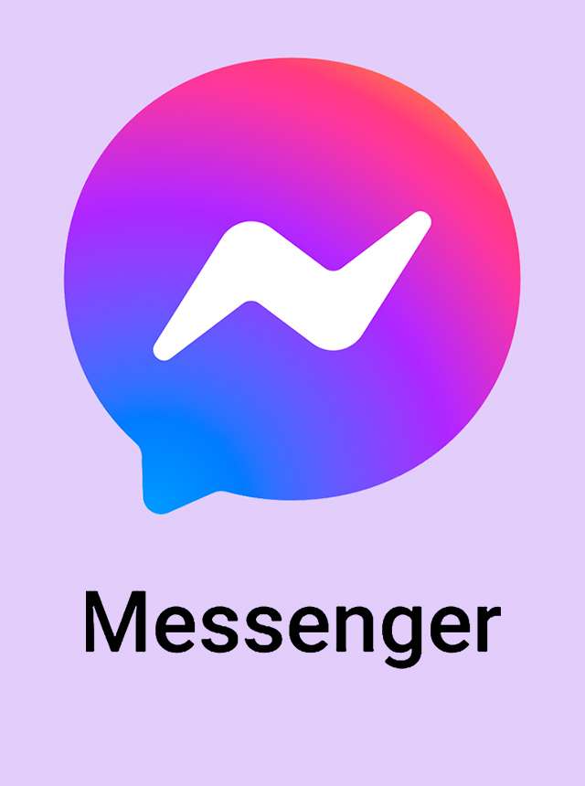 Facebook Messenger Download For Mobile