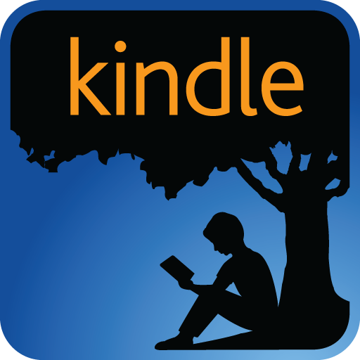 Kindle for Android - App on Amazon Appstore