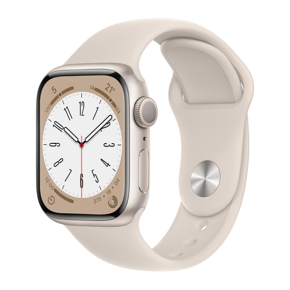 Apple Watch Series 8 41mm | Best Price | Fast Delivery