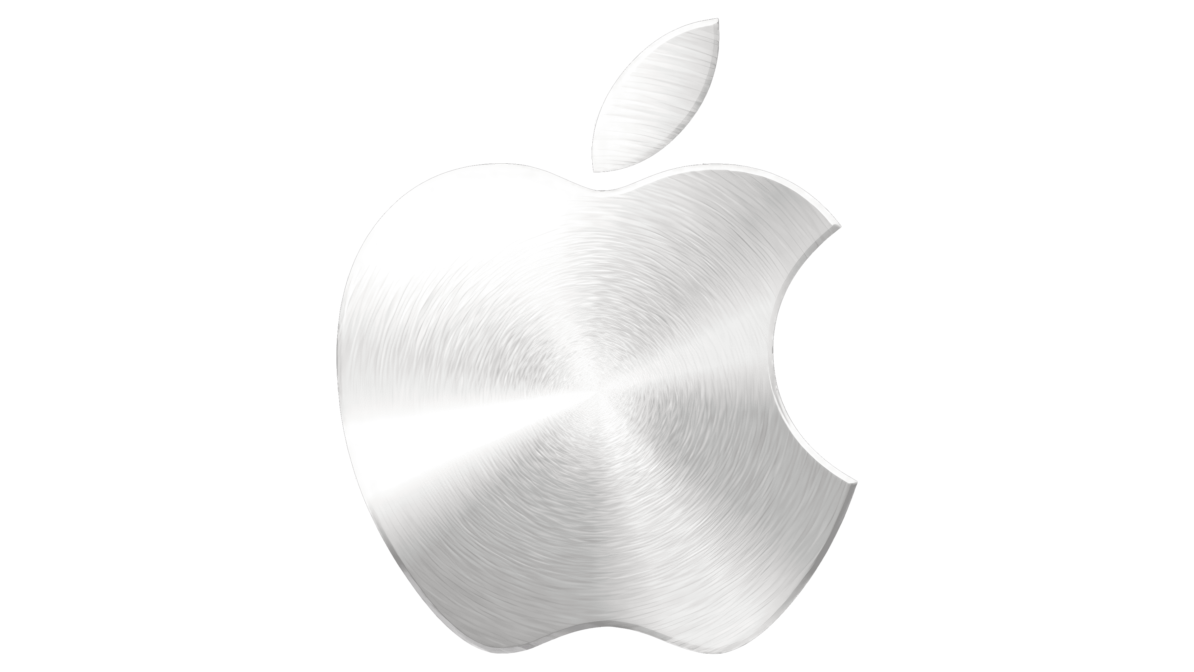 GitHub - ayu12317/Apple-Logo