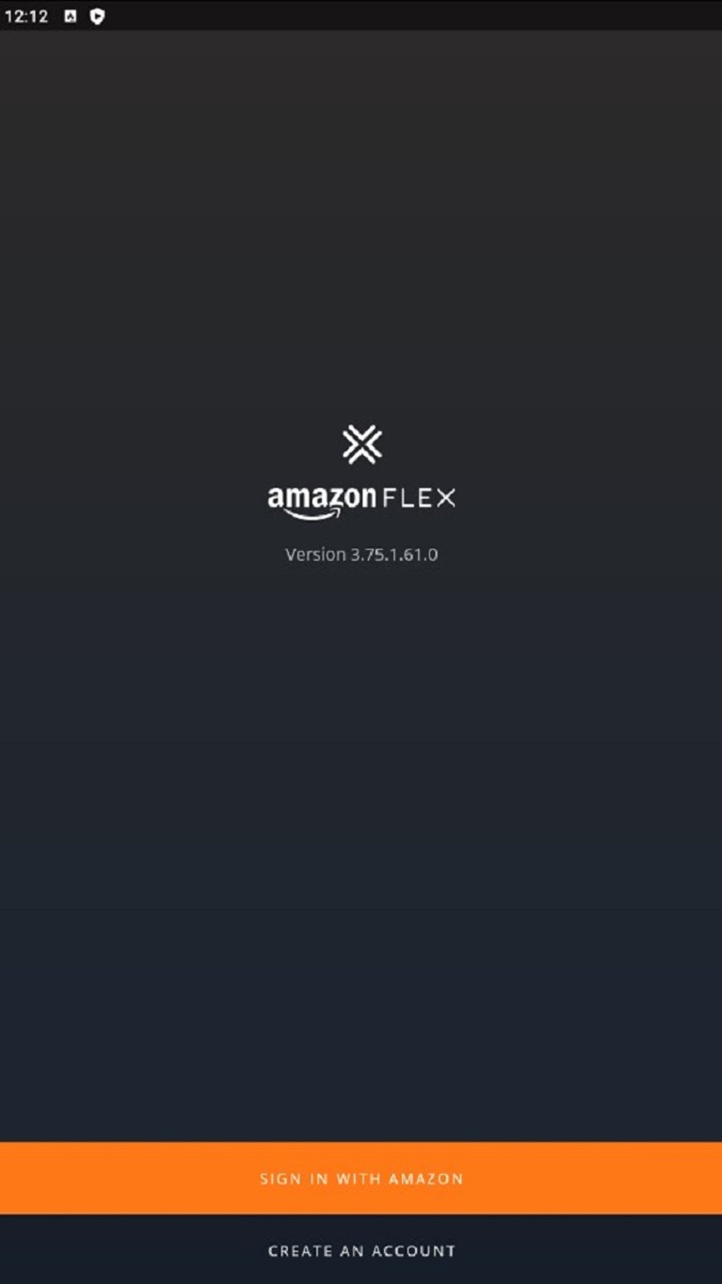 Amazon Flex APK for Android - Download