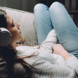Can You Download Music From Apple Music?