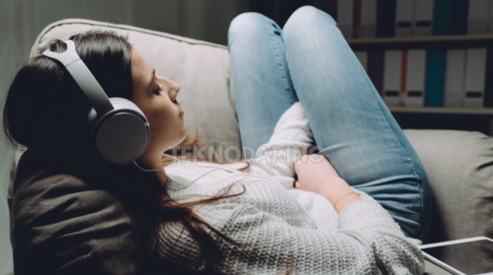 Can You Download Music From Apple Music?
