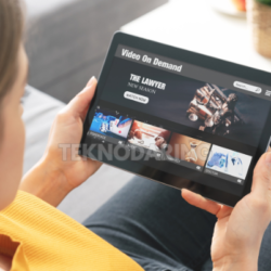 Can You Download Shows on Hulu