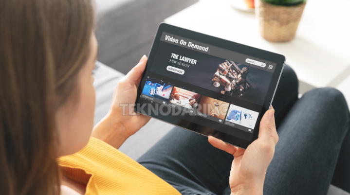Can You Download Shows on Hulu
